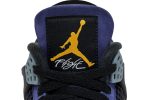 air_jordan_4_retro__lakers__fv5029-500_0_91891.jpeg