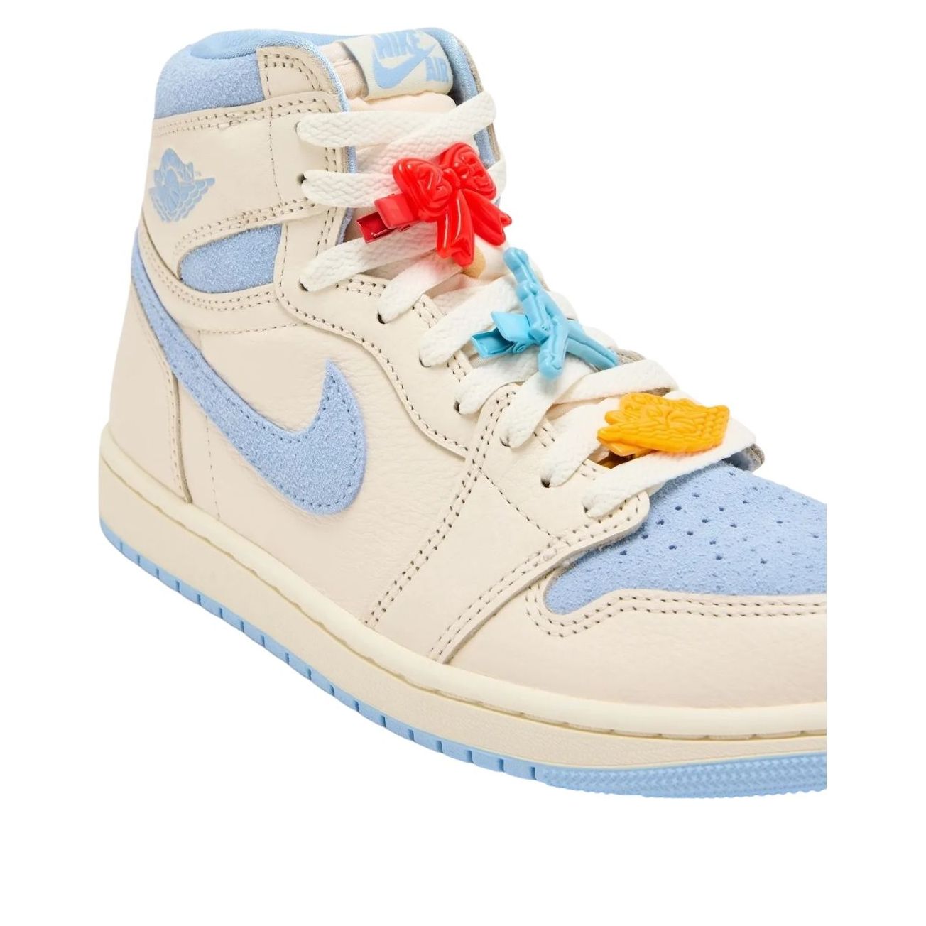 women__air_jordan_1_high_og__pale_ivory_pyschic_b_2_94173.jpeg