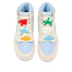 women__air_jordan_1_high_og__pale_ivory_pyschic_b_0_94173.jpeg