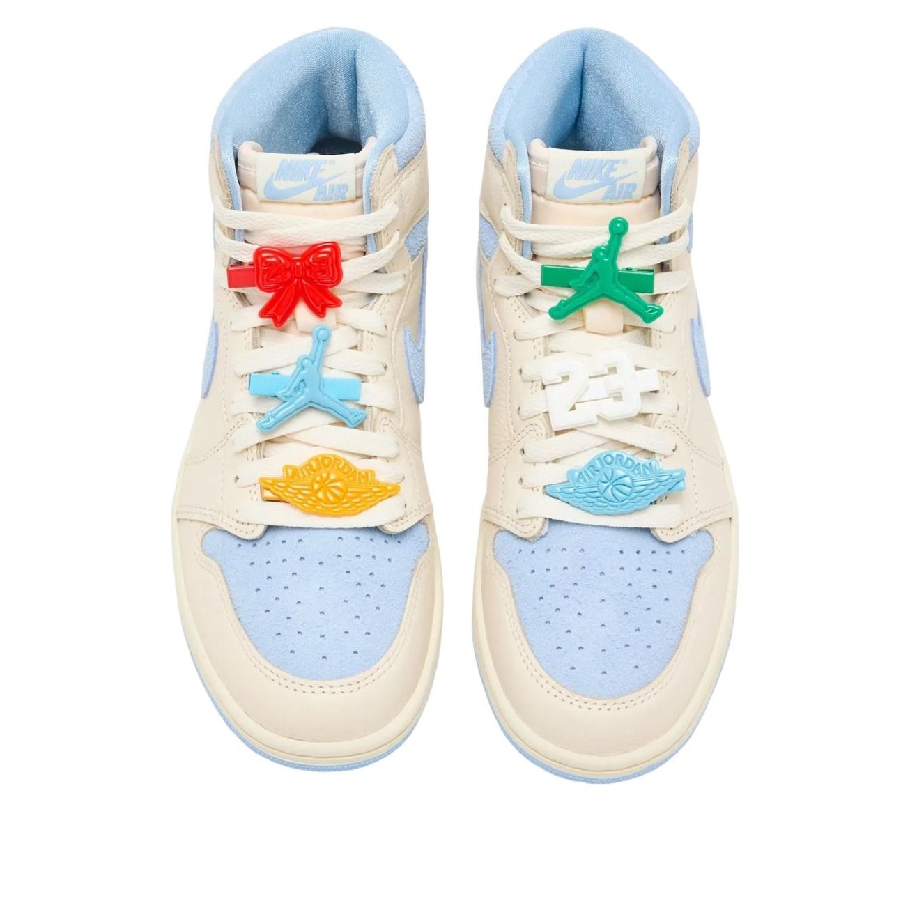 women__air_jordan_1_high_og__pale_ivory_pyschic_b_3_94174.jpeg