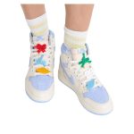women__air_jordan_1_high_og__pale_ivory_pyschic_b_0_94173.jpeg