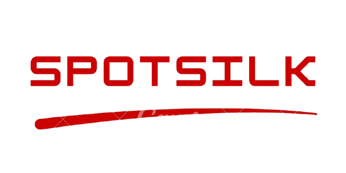Spotsilk